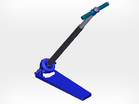 Submersible Pumps Image
