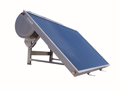 Eurostar 150lt (Low Height) Image