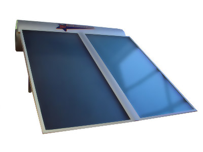 Eurostar 300lt (Low Height) Image