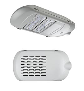 Led Lamps Image