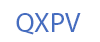 QXPV