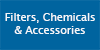 Chemical, Accessories & Filters