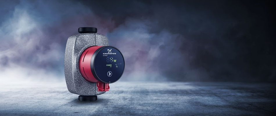 grundfos-a