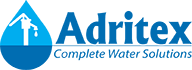 Adritex Uganda Ltd