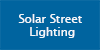 Solar Street Lighting